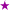 Required field