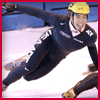 Speed Skating Speed Skating