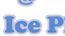 Solihull Ice Rink